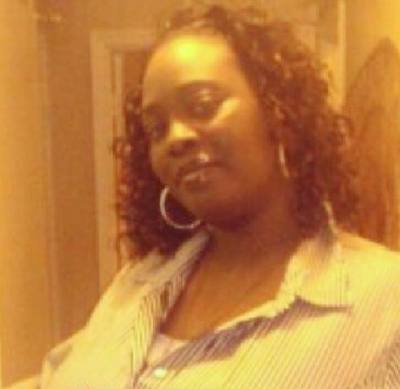 Regina Myles