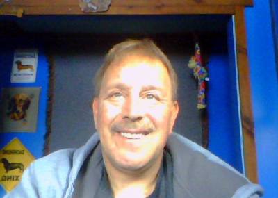 Bill Ropp