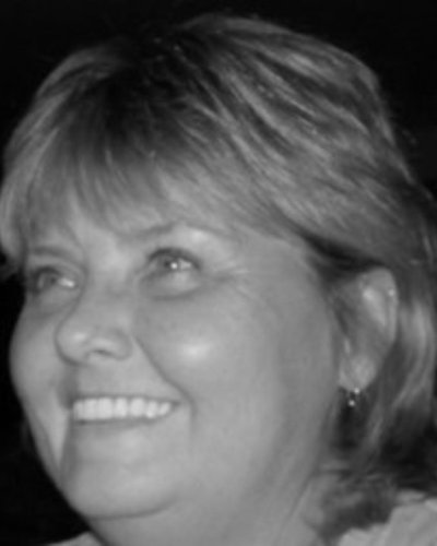 Janet Ratterree