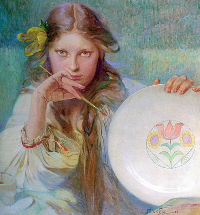 Lynn Countryman