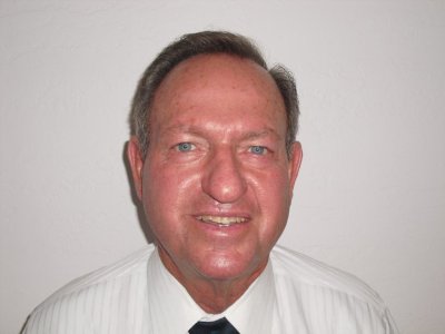 Frank Johnson