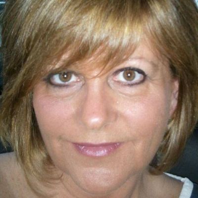 Sharon Keith