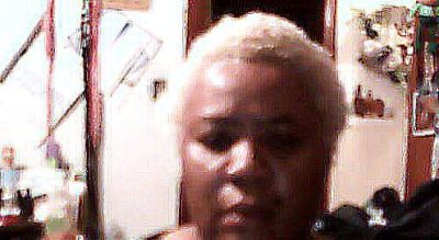 Annette Cesar
