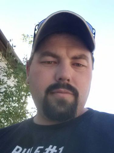 Dominick Snell