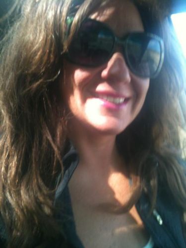 Donna Nielsen