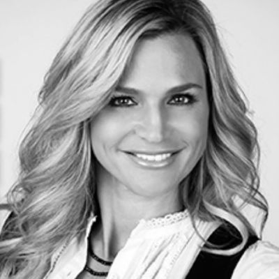 Richelle Dejong Larson