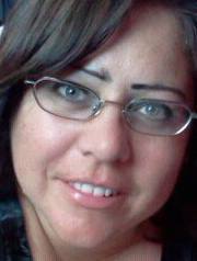 Lori Hunter