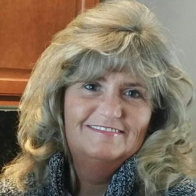 Lisa Dunham