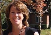 Shelly Irwin