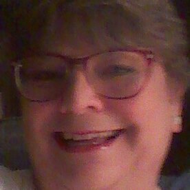 Carol Wright