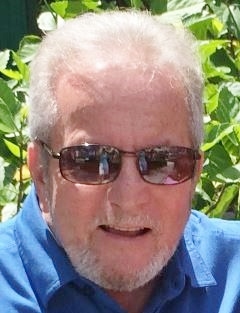 Lee Weinstein