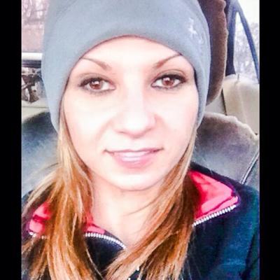 Vanessa Heavener