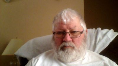 John Chance