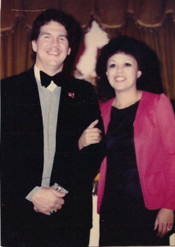 Marilyn Seiler