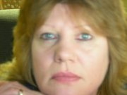 Melinda Williams