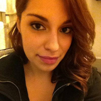 Tatiana Arana