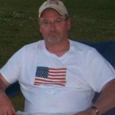 Michael Wisenbach
