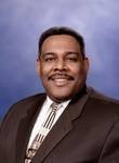 Kenneth Daniels