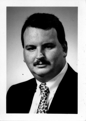 John Sullivan