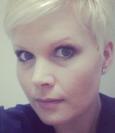 Helena Schuld
