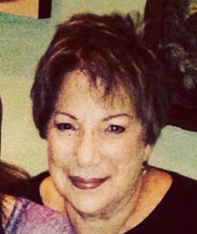 Harriet Kovel