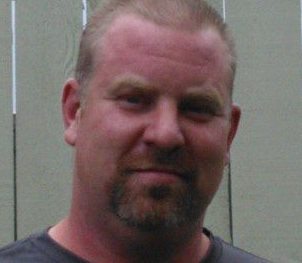 John Svavarsson