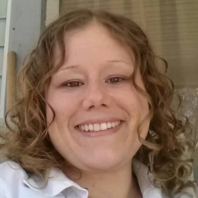 Amanda Adkins