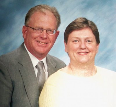 Barbara Bowman
