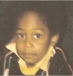 Andre Elder
