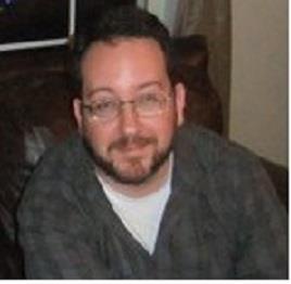 Adam Sala