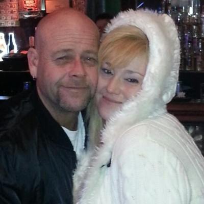 Annessa Hagler