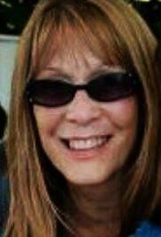 Deborah Moore