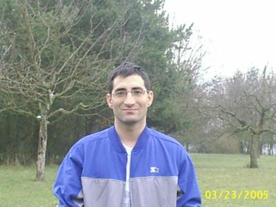 Joseph Patane