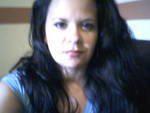Brandy Jones