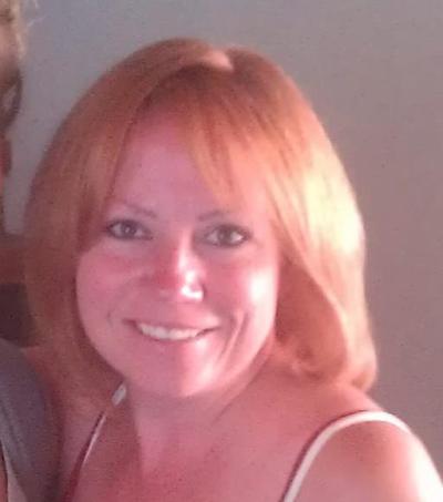Deborah Basso