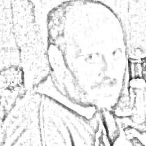 Jason Failla