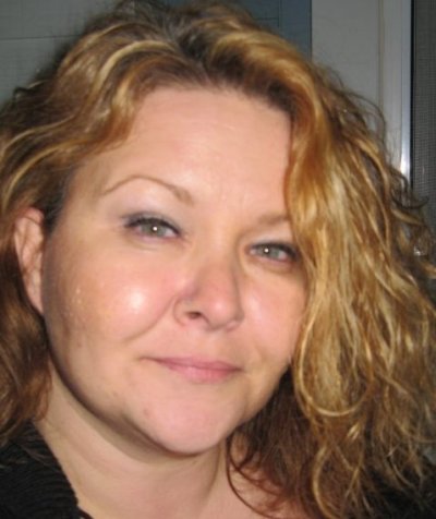 Monica Schroeder
