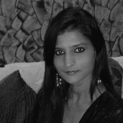 Shivangi Gupta