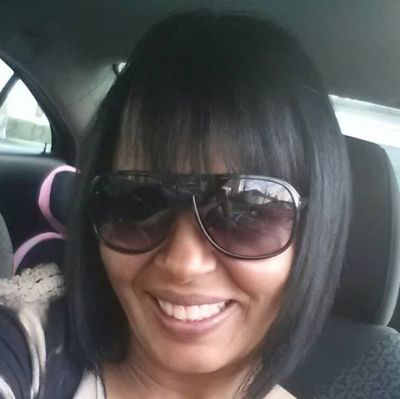 Stephanie Poole