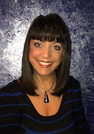 Linda Gresham