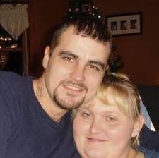 Kelly Mongold