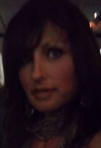 Gina Lang