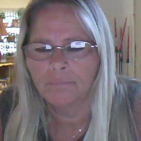 Judith Hays