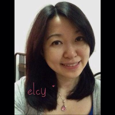 Gan Chen