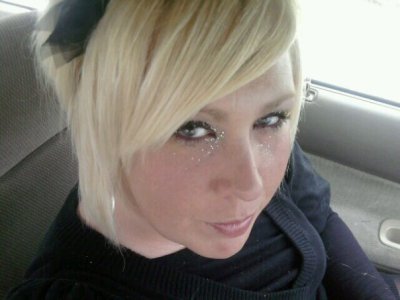 Jennifer Webb