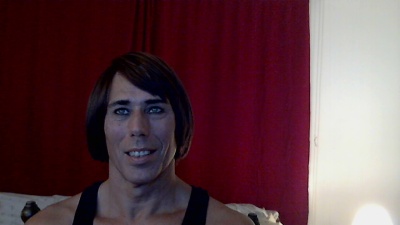 Kevin Haltom