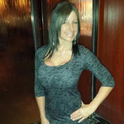 Rhonda Mackay