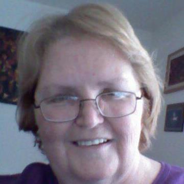 Lorraine Schulze
