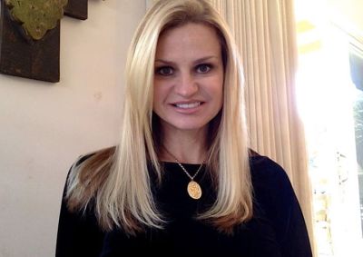 Angela Vigna