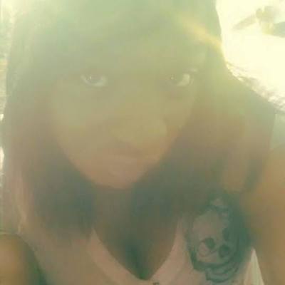 Dantre Chatman